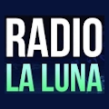 Radio La Luna - FM 90.5